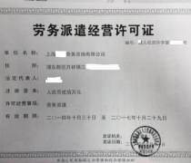 勞務(wù)派遣服務(wù) 最新市場動態(tài)與企業(yè)發(fā)展機(jī)遇