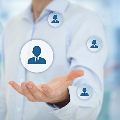 周口國(guó)順勞務(wù)派遣 構(gòu)筑建筑工地的專業(yè)人力資源橋梁