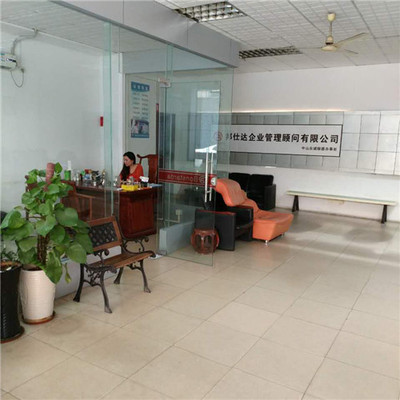 專業(yè)派遣，服務至上 順德勞務派遣公司的責任與使命