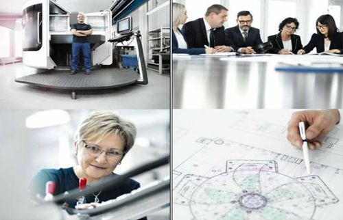 昱騰人力資源 專業勞務派遣與人力資源外包服務，助力昆山企業高效發展