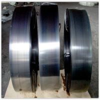 【五金沖壓鋼板】五金沖壓鋼板價(jià)格_五金沖壓鋼板報(bào)價(jià) - 中國供應(yīng)商