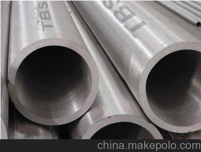 供應無縫管40CR無縫鋼管圖片,供應無縫管40CR無縫鋼管圖片大全,深圳市龍崗區廣金源五金鋼材有限公司-3