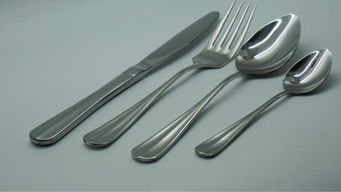 揭陽(yáng)廠家生產(chǎn) 不銹鋼餐具 不銹鋼勺子 商務(wù)禮品 刀叉 外貿(mào)熱銷(xiāo)圖片,揭陽(yáng)廠家生產(chǎn) 不銹鋼餐具 不銹鋼勺子 商務(wù)禮品 刀叉 外貿(mào)熱銷(xiāo)高清圖片 揭陽(yáng)市榕城區(qū)佳藝五金制品廠