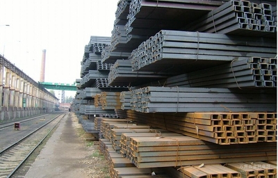 榆次工字鋼價(jià)格↘Q235B熱軋工字鋼批發(fā)價(jià)格-中國(guó)天津-華順騰飛鋼材-萬(wàn)貫五金機(jī)電網(wǎng)