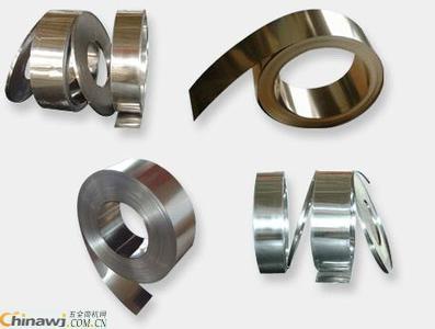 供應(yīng)0.05毫米不銹鋼帶=公斤價(jià)格上海市普通鋼材/板材供應(yīng)信息-中國(guó)五金商機(jī)網(wǎng)!