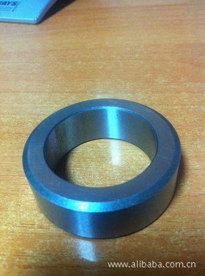 套圈-軸承鋼套圈-五金、工具-求購產(chǎn)品詳情