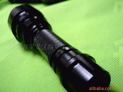 專業(yè)加工手電筒外殼批發(fā)廠家價格 專業(yè)加工手電筒外殼生產(chǎn)廠家