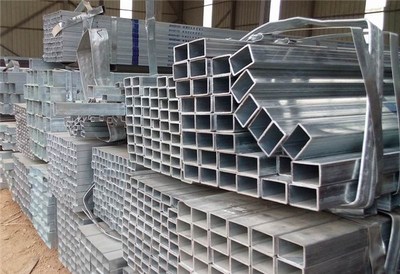 咸安區(qū)江南鋼材經(jīng)營部