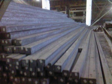 五金模具鋼 碳素鋼 YF35V_塑料產(chǎn)品信息及行情報(bào)價(jià)環(huán)球塑化網(wǎng)