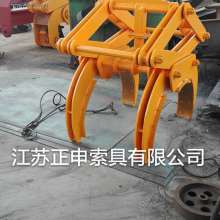  桂平市永興五金制品廠 主營 專業生產珠鏈,不銹鋼