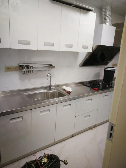 柿餅手提禮盒訂制 優良的水果禮盒生產廠家推薦