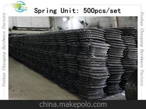 超鋼供應商,價格,超鋼批發市場 