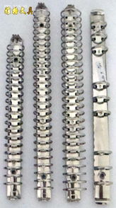 五金文具夾,不銹鋼夾子,活頁夾,板夾,強力夾