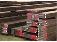 供應專業(yè)批發(fā)德國撒斯特2738鋼材4_五金、工具_世界工廠網中國產品信息庫