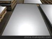 江蘇201供應商,價格,江蘇201批發(fā)市場 