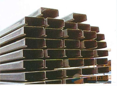 C型鋼-供應德州C型鋼鍍鋅C型鋼生產廠家-全球五金網