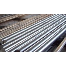 5CRMO HT200 CSN15142進(jìn)口五金模具鋼材,優(yōu)質(zhì)冷作模具|東商網(wǎng)