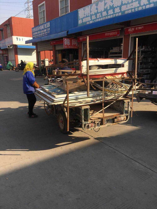 徐州八里鋼鐵五金城房?jī)r(jià)價(jià)格,新房售樓處電話,樓盤(pán)怎么樣 吉屋網(wǎng)