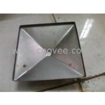 五金件不銹鋼件發(fā)黑廠商公司 2019年五金件不銹鋼件發(fā)黑最新批發(fā)商 