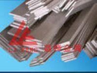 美國(guó)*2高速工具鋼