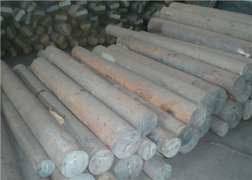 scs2不銹鋼廠家現(xiàn)貨供應(yīng)規(guī)格齊全量大價(jià)優(yōu)送貨上門(mén) 深圳市福田區(qū)日邦承禧五金經(jīng)營(yíng)部 三寶紅