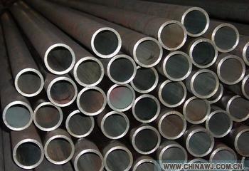 供應(yīng)萊蕪鋼鐵,萊蕪鋼鐵無(wú)縫鋼管,萊蕪鋼鐵代理商,萊蕪鋼鐵產(chǎn)品是聊城市鋼鐵及制品供應(yīng)信息-中國(guó)五金商機(jī)網(wǎng)!