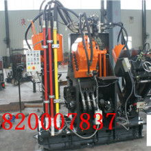  聯(lián)達(dá)五金制品廠銷售部 主營(yíng) 鋼線,鐵線 金屬軟件