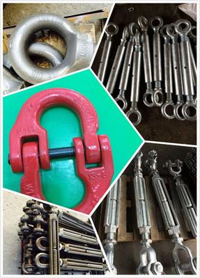 【青島瑞恩德】?jī)A情出展 2015青島五金展_青島瑞恩德,五金,機(jī)械_中國(guó)化工機(jī)械設(shè)備網(wǎng)