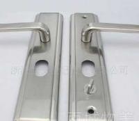 【廠家直銷】專業生產304不繡鋼防盜鎖鎖體_五金、工具_世界工廠網中國產品信息庫