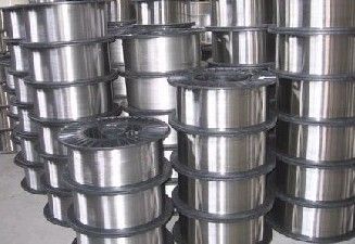 大橋牌THY-QD547鉻鎳合金鋼閥門保護堆焊藥芯焊絲(閥門專用)_五金類欄目