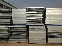 熱鍍鋅鋼格板_熱鍍鋅鋼格板供貨商_供應新疆熱鍍鋅鋼格板,烏魯木齊熱鍍鋅鋼格板,昌吉熱鍍鋅鋼格板_熱鍍鋅鋼格板價格_新市區(qū)太原南路鑫鑫五金經(jīng)銷部