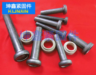 現(xiàn)貨供應鋼結(jié)構(gòu)焊釘 圓柱頭剪力釘 栓釘M19*110_家裝家飾/裝潢/燈具/五金/安防/衛(wèi)浴