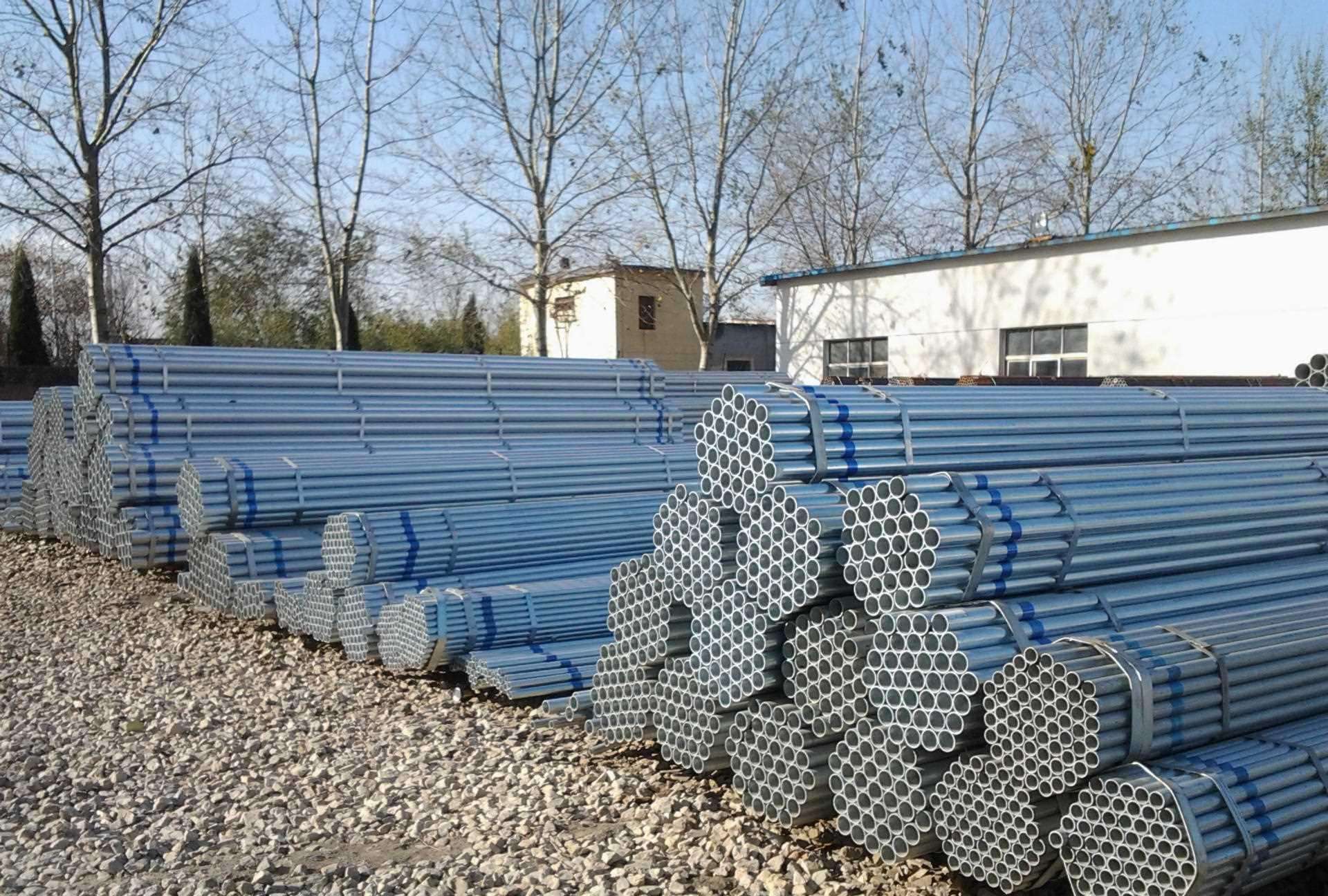 機電市場_五金機電市場_機電交易市場_機電市場網-機電市場