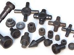 燕興貿(mào)易鍛件怎么樣:忻州銷售鍛件-定襄縣燕興貿(mào)易提供燕興貿(mào)易鍛件怎么樣:忻州銷售鍛件的相關(guān)介紹、產(chǎn)品、服務(wù)、圖片、價格精美鋼材、鍛件、法蘭、鋼材、五金、機械、