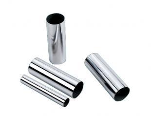 供應(yīng)廣州市花都區(qū)炭步銳豐銹鋼型材廠五金_五金、工具_世界工廠網(wǎng)中國產(chǎn)品信息庫