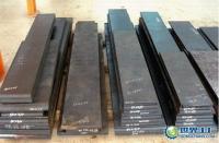 供應(yīng)CrWMn高碳合金工具鋼CrWMn合金工具鋼_五金、工具_(dá)世界工廠網(wǎng)中國產(chǎn)品信息庫