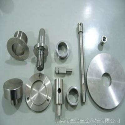 價格 廠家 中國供應(yīng)商