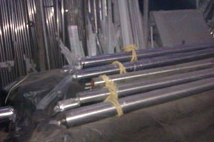 不銹鋼導(dǎo)布輥 ,吳江市盛澤鎮(zhèn)永建五金制件廠