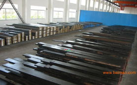 上海日本日立dac模具鋼材,上海日本日立dac模具鋼材生產(chǎn)廠家,上海日本日立dac模具鋼材價(jià)格