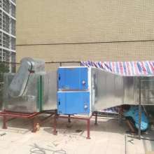  金誠(chéng)電子五金制品廠 主營(yíng) 各類銅,鐵,不銹鋼