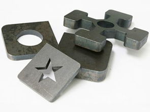 東莞市嘉杰鋼材五金動態(tài)