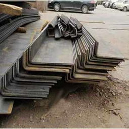 大型剪板加工報價 廠家