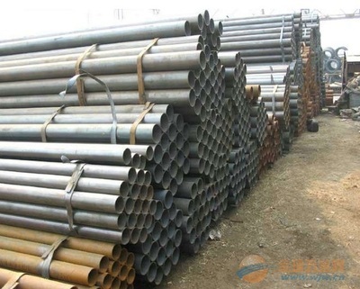 杭州鋼材市場專做杭州鋼材批發(fā)-全球五金網(wǎng)