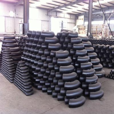 【卡夫威爾 鉻釩鋼 擋圈鉗卡簧鉗 直頭彎頭 內(nèi)卡外卡 五金工具鉗】價格_廠家_圖片 -