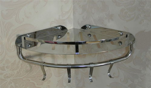 圖片,海量精選高清圖片庫 潮州市潮安區彩塘鎮嘉之潔不銹鋼制品廠