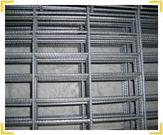 彥彬資訊 熱鍍鋅電焊網(wǎng)價(jià)格優(yōu)惠,規(guī)格標(biāo)準(zhǔn)齊全,質(zhì)量,彥彬資訊 熱鍍鋅電焊網(wǎng)價(jià)格優(yōu)惠,規(guī)格標(biāo)準(zhǔn)齊全,質(zhì)量生產(chǎn)廠家,彥彬資訊 熱鍍鋅電焊網(wǎng)價(jià)格優(yōu)惠,規(guī)格標(biāo)準(zhǔn)齊全,質(zhì)量?jī)r(jià)格