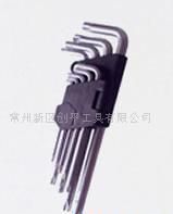 批發(fā)優(yōu)質(zhì)梅花扳手 碳鋼、鉻釩鋼及多種表面處理，滿足五金工具多樣化需求