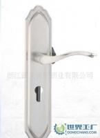 廠家直銷專業(yè)304不銹鋼防盜鎖 品質(zhì)與安全的首選