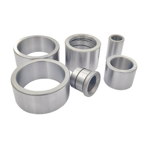 45mm 35外徑38 襯套鋼套耐磨套導(dǎo)套寸套軸套內(nèi)孔內(nèi)徑28規(guī)格解析與應(yīng)用