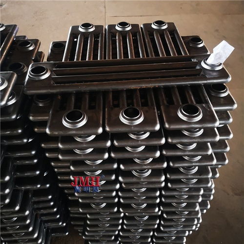 文峰區(qū)QFGZ610鋼六柱暖氣片使用壽命全解析與裝飾材料銷(xiāo)售指南